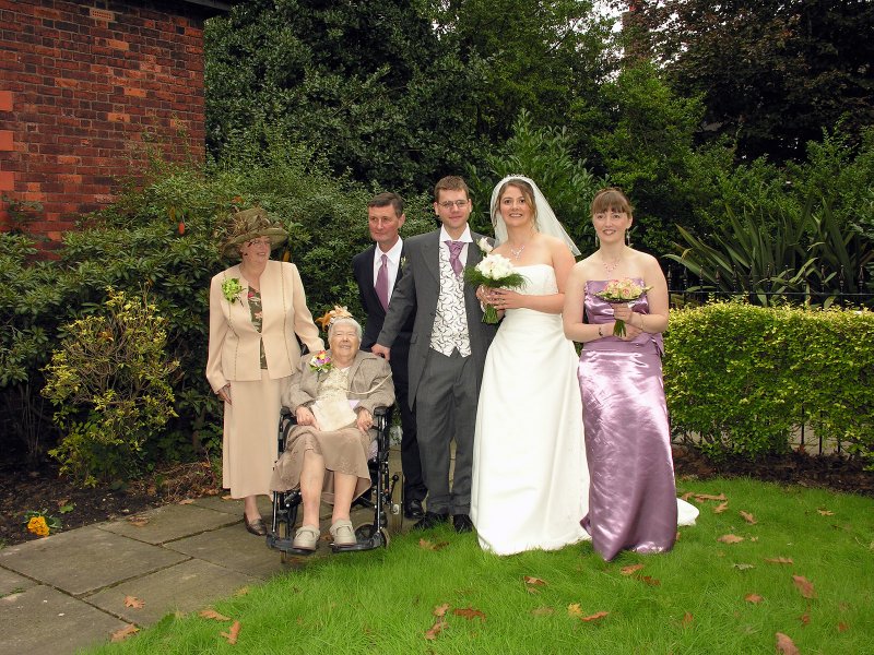 gal/Day Photos/Official Photos/DSCN2695__001.jpg